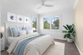 Property photo of 54 Monash Parade Dee Why NSW 2099