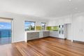 Property photo of 54 Monash Parade Dee Why NSW 2099