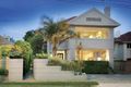 Property photo of LOT 7 Esplanade Brighton VIC 3186