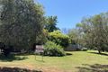 Property photo of 8 Bowditch Crescent Parkes NSW 2870