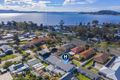 Property photo of 3/1 Reid Street Oak Flats NSW 2529
