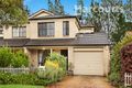 Property photo of 17 Pittman Steps Place Blair Athol NSW 2560