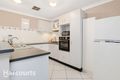 Property photo of 17 Pittman Steps Place Blair Athol NSW 2560