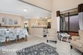 Property photo of 17 Pittman Steps Place Blair Athol NSW 2560