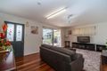 Property photo of 85 Riedy Street Thabeban QLD 4670