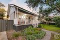 Property photo of 18 Howson Street Hilton WA 6163