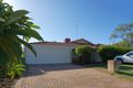 Property photo of 1 St Annes Terrace Meadow Springs WA 6210