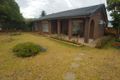 Property photo of 1 Dernancourt Drive Dernancourt SA 5075