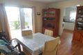 Property photo of 1 Dernancourt Drive Dernancourt SA 5075