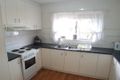 Property photo of 1 Dernancourt Drive Dernancourt SA 5075