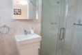 Property photo of 1 Dernancourt Drive Dernancourt SA 5075