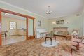 Property photo of 9 Woodmere Avenue Paradise SA 5075