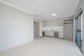 Property photo of 10/8 Nemagold Grove Coogee WA 6166