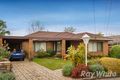 Property photo of 95 Albany Drive Mulgrave VIC 3170