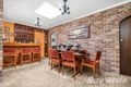 Property photo of 95 Albany Drive Mulgrave VIC 3170