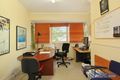 Property photo of 111 Butler Street Armidale NSW 2350