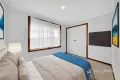 Property photo of 175 Morris Road Hoppers Crossing VIC 3029
