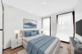 Property photo of 175 Morris Road Hoppers Crossing VIC 3029