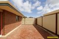 Property photo of 27 Kittyhawk Parade Ballajura WA 6066