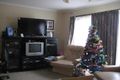 Property photo of 4 Tulloch Crescent Hamilton VIC 3300