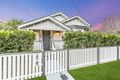 Property photo of 69 Yundah Street Shorncliffe QLD 4017