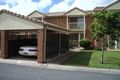 Property photo of 95/30 Glenefer Street Runcorn QLD 4113