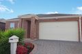 Property photo of 65 Kinglake Crescent Craigieburn VIC 3064