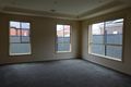 Property photo of 65 Kinglake Crescent Craigieburn VIC 3064
