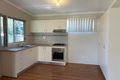 Property photo of 24 Brierley Crescent Plumpton NSW 2761