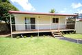 Property photo of 24 Brierley Crescent Plumpton NSW 2761