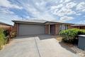 Property photo of 13 Ashdown Drive Warragul VIC 3820