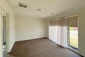 Property photo of 13 Ashdown Drive Warragul VIC 3820
