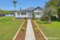 Property photo of 87 River Street Maclean NSW 2463