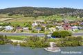 Property photo of 87 River Street Maclean NSW 2463