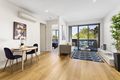 Property photo of 117/187 Reynolds Road Doncaster East VIC 3109