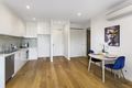 Property photo of 117/187 Reynolds Road Doncaster East VIC 3109