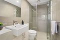 Property photo of 117/187 Reynolds Road Doncaster East VIC 3109