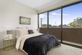 Property photo of 117/187 Reynolds Road Doncaster East VIC 3109