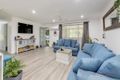Property photo of 16 Farrawells Road Telegraph Point NSW 2441