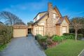 Property photo of 31 Seaford Road Seaford VIC 3198