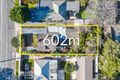 Property photo of 31 Seaford Road Seaford VIC 3198