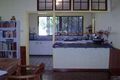 Property photo of 156 Commerce Street Taree NSW 2430