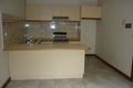 Property photo of 2/2-4 Lawson Street Moonee Ponds VIC 3039