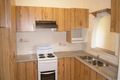 Property photo of 6 Trevor Avenue Lake Heights NSW 2502