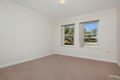 Property photo of 2/26-30 Richards Drive Morphett Vale SA 5162