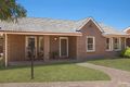 Property photo of 2/26-30 Richards Drive Morphett Vale SA 5162