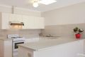 Property photo of 2/26-30 Richards Drive Morphett Vale SA 5162