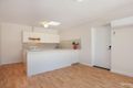 Property photo of 2/26-30 Richards Drive Morphett Vale SA 5162