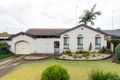 Property photo of 34 Lockyer Avenue Werrington County NSW 2747