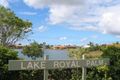 Property photo of 32 Bangalow Drive Steiglitz QLD 4207